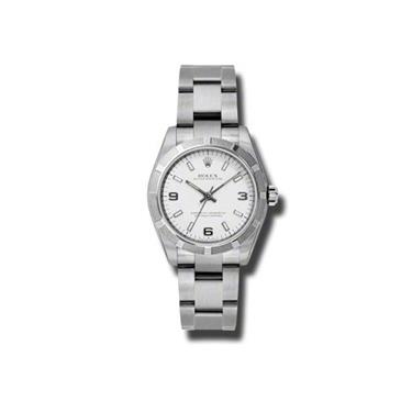 Rolex Oyster Perpetual 177210 waio Rolex Oyster Perpetual 177210 waio