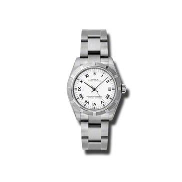 Rolex Oyster Perpetual 177210 wro Rolex Oyster Perpetual 177210 wro