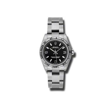 Rolex Oyster Perpetual 177234 bkaio Rolex Oyster Perpetual 177234 bkaio