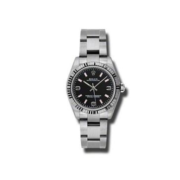 Rolex Oyster Perpetual 177234 bkapio Rolex Oyster Perpetual 177234 bkapio