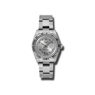 Rolex Oyster Perpetual 177234 smao Rolex Oyster Perpetual 177234 smao