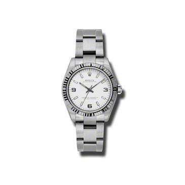 Rolex Oyster Perpetual 177234 waio Rolex Oyster Perpetual 177234 waio