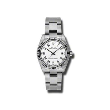 Rolex Oyster Perpetual 177234 wdo Rolex Oyster Perpetual 177234 wdo