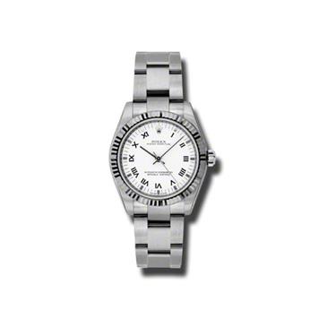 Rolex Oyster Perpetual 177234 wro Rolex Oyster Perpetual 177234 wro