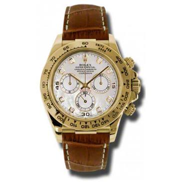 Rolex Oyster Perpetual Cosmograph Daytona 116518 md Rolex Oyster Perpetual Cosmograph Daytona 116518 md