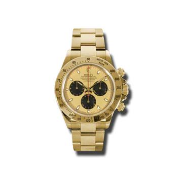 Rolex Oyster Perpetual Cosmograph Daytona 116528 pn Rolex Oyster Perpetual Cosmograph Daytona 116528 pn