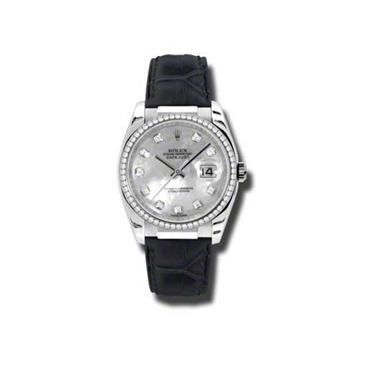 Rolex Oyster Perpetual Datejust 116189 md Rolex Oyster Perpetual Datejust 116189 md