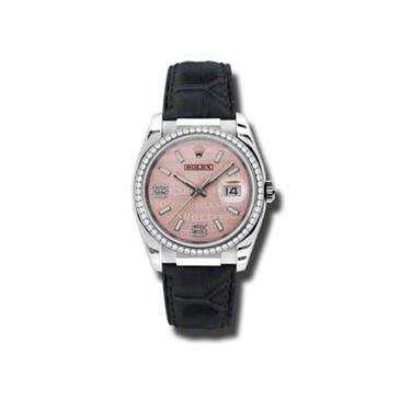 Rolex Oyster Perpetual Datejust 116189 pwdal Rolex Oyster Perpetual Datejust 116189 pwdal