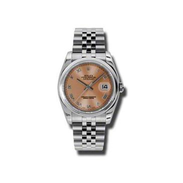 Rolex Oyster Perpetual Datejust 116200 prj Rolex Oyster Perpetual Datejust 116200 prj