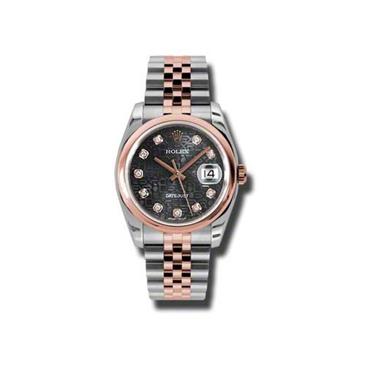 Rolex Oyster Perpetual Datejust 116201 bkjdj Rolex Oyster Perpetual Datejust 116201 bkjdj