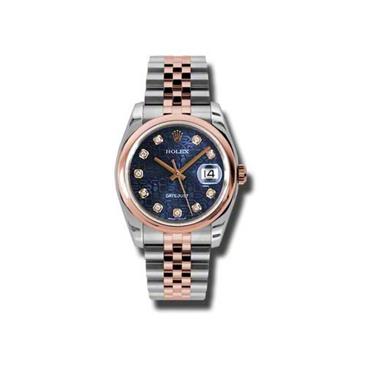 Rolex Oyster Perpetual Datejust 116201 bljdj Rolex Oyster Perpetual Datejust 116201 bljdj