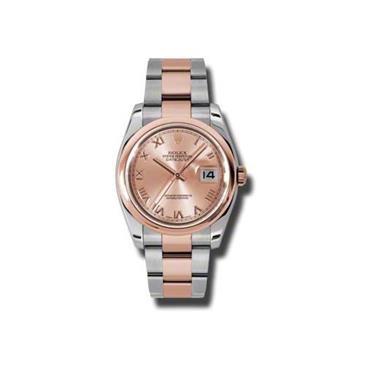 Rolex Oyster Perpetual Datejust 116201 chro Rolex Oyster Perpetual Datejust 116201 chro