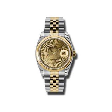 Rolex Oyster Perpetual Datejust 116203 chsbrj Rolex Oyster Perpetual Datejust 116203 chsbrj