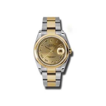 Rolex Oyster Perpetual Datejust 116203 chsbro Rolex Oyster Perpetual Datejust 116203 chsbro