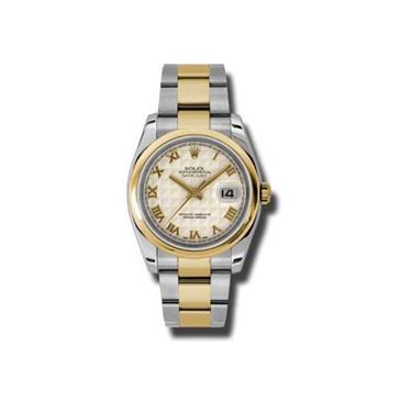 Rolex Oyster Perpetual Datejust 116203 ipro Rolex Oyster Perpetual Datejust 116203 ipro