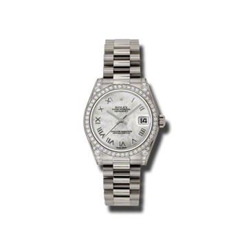 Rolex Oyster Perpetual Datejust 178159 mrp Rolex Oyster Perpetual Datejust 178159 mrp