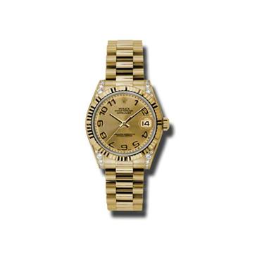 Rolex Oyster Perpetual Datejust 178238 chcap Rolex Oyster Perpetual Datejust 178238 chcap