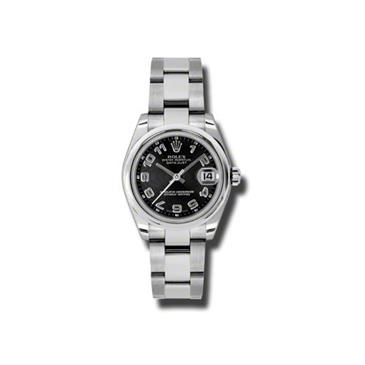 Rolex Oyster Perpetual Datejust 178240 bkcao Rolex Oyster Perpetual Datejust 178240 bkcao