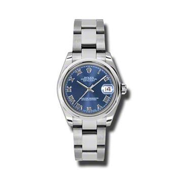 Rolex Oyster Perpetual Datejust 178240 bro Rolex Oyster Perpetual Datejust 178240 bro