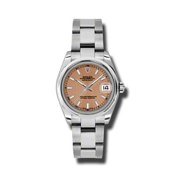 Rolex Oyster Perpetual Datejust 178240 cso Rolex Oyster Perpetual Datejust 178240 cso