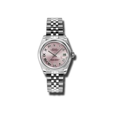 Rolex Oyster Perpetual Datejust 178240 prj Rolex Oyster Perpetual Datejust 178240 prj