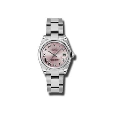 Rolex Oyster Perpetual Datejust 178240 pro Rolex Oyster Perpetual Datejust 178240 pro