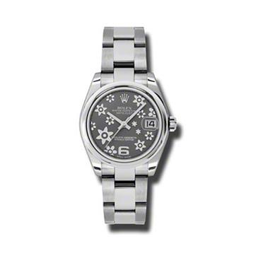 Rolex Oyster Perpetual Datejust 178240 rfo Rolex Oyster Perpetual Datejust 178240 rfo