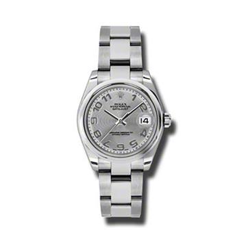 Rolex Oyster Perpetual Datejust 178240 scao Rolex Oyster Perpetual Datejust 178240 scao