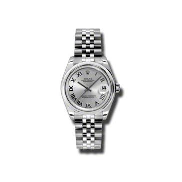 Rolex Oyster Perpetual Datejust 178240 srj Rolex Oyster Perpetual Datejust 178240 srj