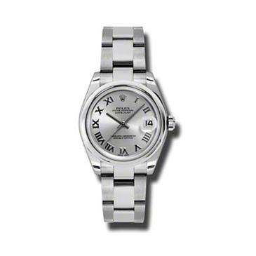 Rolex Oyster Perpetual Datejust 178240 sro Rolex Oyster Perpetual Datejust 178240 sro