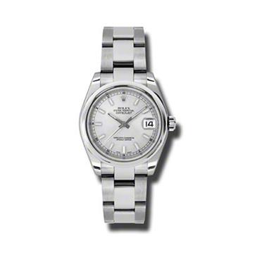 Rolex Oyster Perpetual Datejust 178240 sso Rolex Oyster Perpetual Datejust 178240 sso