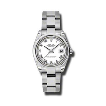 Rolex Oyster Perpetual Datejust 178240 wro Rolex Oyster Perpetual Datejust 178240 wro