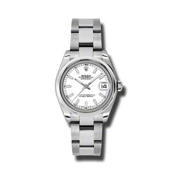 Rolex Oyster Perpetual Datejust 178240 wso Rolex Oyster Perpetual Datejust 178240 wso
