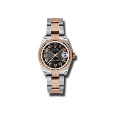 Rolex Oyster Perpetual Datejust 178241 bkcao Rolex Oyster Perpetual Datejust 178241 bkcao