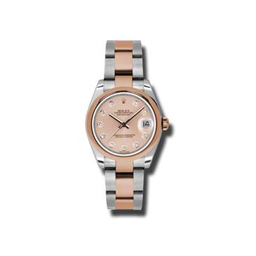 Rolex Oyster Perpetual Datejust 178241 pchdo Rolex Oyster Perpetual Datejust 178241 pchdo