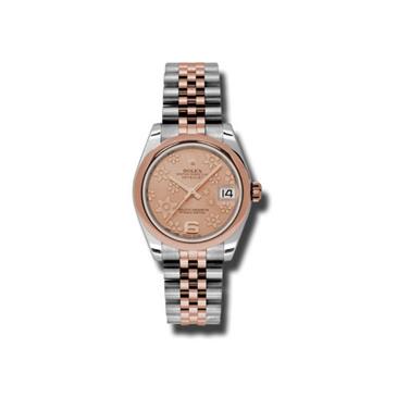 Rolex Oyster Perpetual Datejust 178241 pchfj
