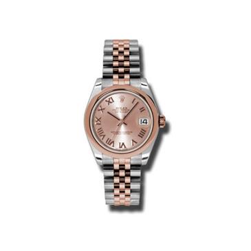 Rolex Oyster Perpetual Datejust 178241 prj Rolex Oyster Perpetual Datejust 178241 prj