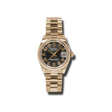 Rolex Oyster Perpetual Datejust 178245 bka Rolex Oyster Perpetual Datejust 178245 bka
