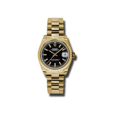 Rolex Oyster Perpetual Datejust 178248 bkip Rolex Oyster Perpetual Datejust 178248 bkip