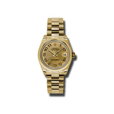Rolex Oyster Perpetual Datejust 178248 chcap Rolex Oyster Perpetual Datejust 178248 chcap