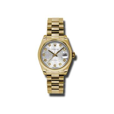 Rolex Oyster Perpetual Datejust 178248 sjdp Rolex Oyster Perpetual Datejust 178248 sjdp