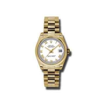 Rolex Oyster Perpetual Datejust 178248 wrp Rolex Oyster Perpetual Datejust 178248 wrp