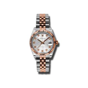 Rolex Oyster Perpetual Datejust 178271 sjdj Rolex Oyster Perpetual Datejust 178271 sjdj