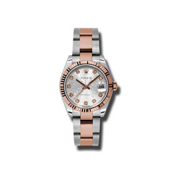 Rolex Oyster Perpetual Datejust 178271 sjdo Rolex Oyster Perpetual Datejust 178271 sjdo