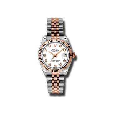 Rolex Oyster Perpetual Datejust 178271 wdj Rolex Oyster Perpetual Datejust 178271 wdj