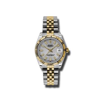 Rolex Oyster Perpetual Datejust 178273 sij Rolex Oyster Perpetual Datejust 178273 sij