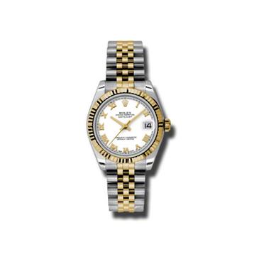 Rolex Oyster Perpetual Datejust 178273 wrj Rolex Oyster Perpetual Datejust 178273 wrj