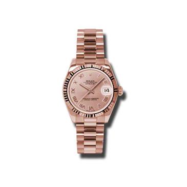 Rolex Oyster Perpetual Datejust 178275 prp Rolex Oyster Perpetual Datejust 178275 prp