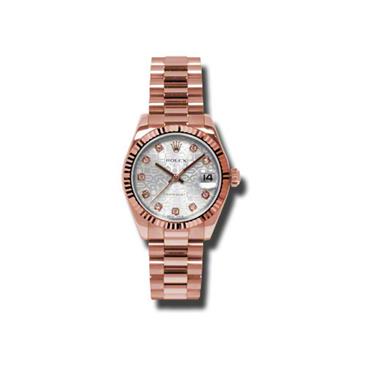 Rolex Oyster Perpetual Datejust 178275 sjdp Rolex Oyster Perpetual Datejust 178275 sjdp