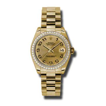 Rolex Oyster Perpetual Datejust 178288 chcap Rolex Oyster Perpetual Datejust 178288 chcap
